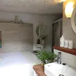 Bed and breakfast La Cueva De ángel
